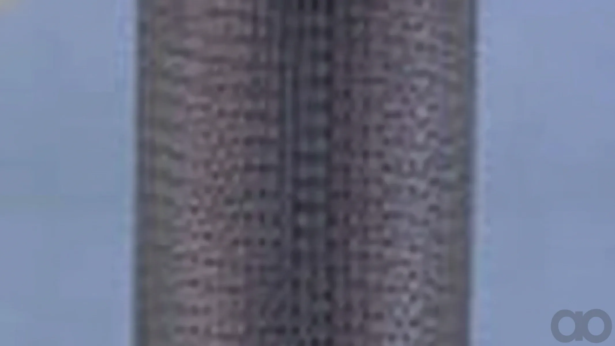 Case IH - HF6150 - Hydraulic Oil Filter