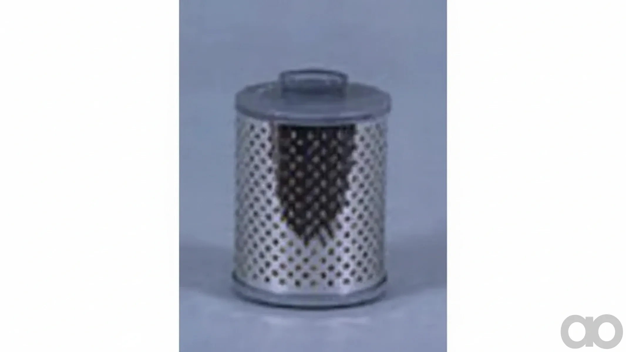 Case IH - HF6161 - Power Steering Filter