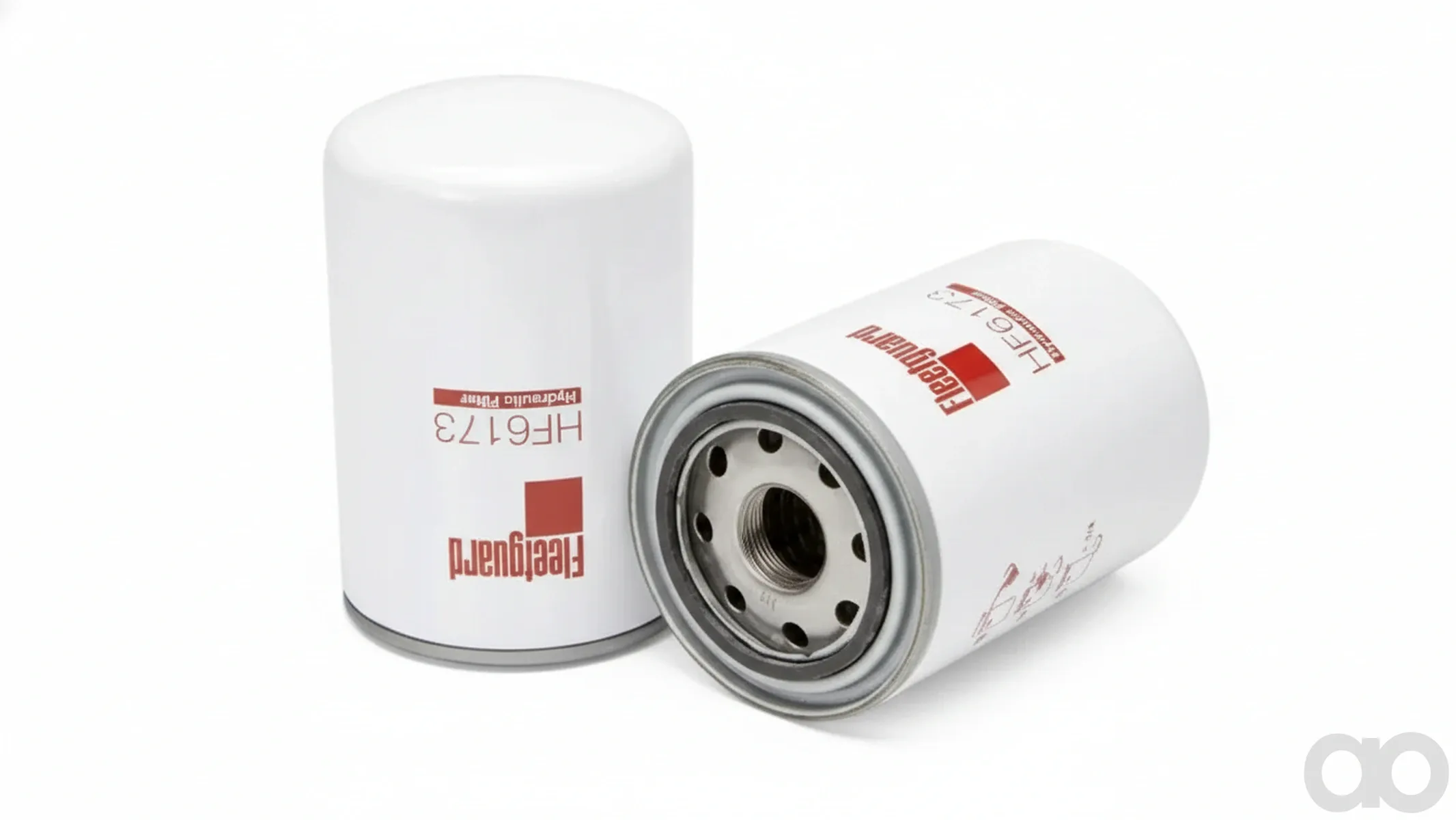 Case IH - HF6173 - Hydraulic Oil Filter