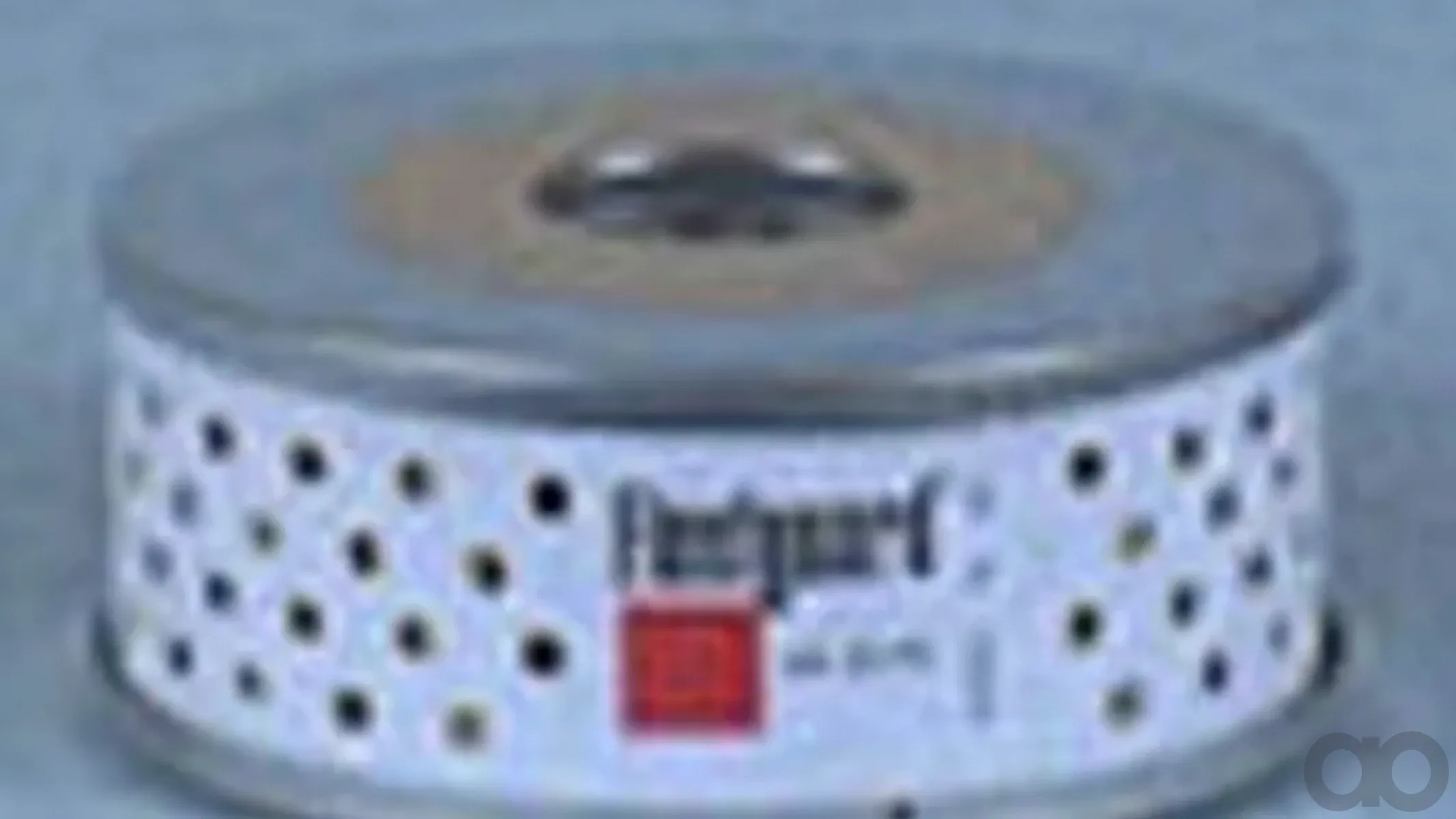 Case IH - HF6175 - Hydraulic Oil Filter