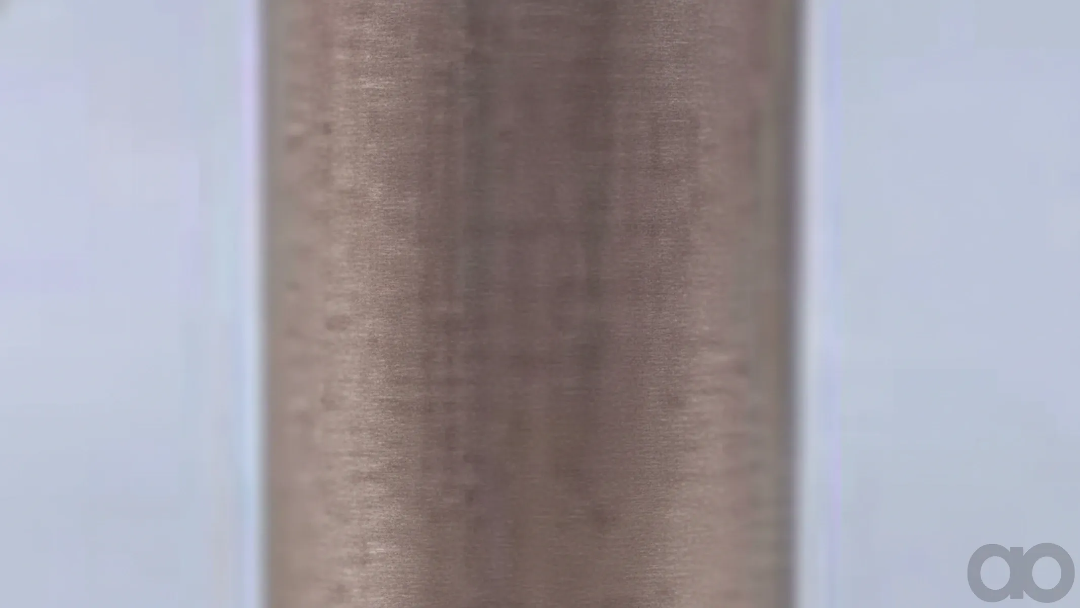 Case IH - HF6200 - Hydraulic Oil Filter