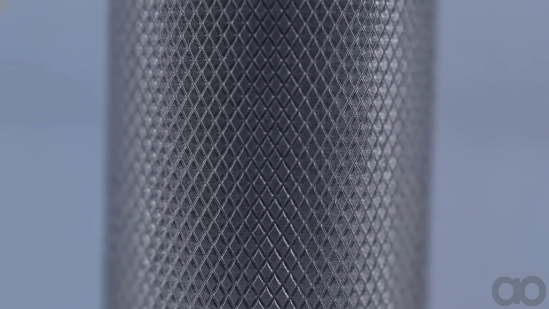 Case IH - HF6214 - Hydraulic Oil Filter