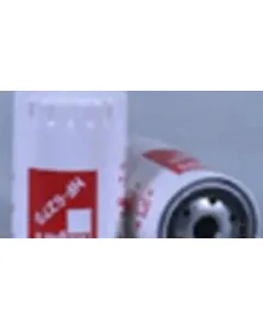 Case IH - HF6279 - Hydraulic Oil Filter
