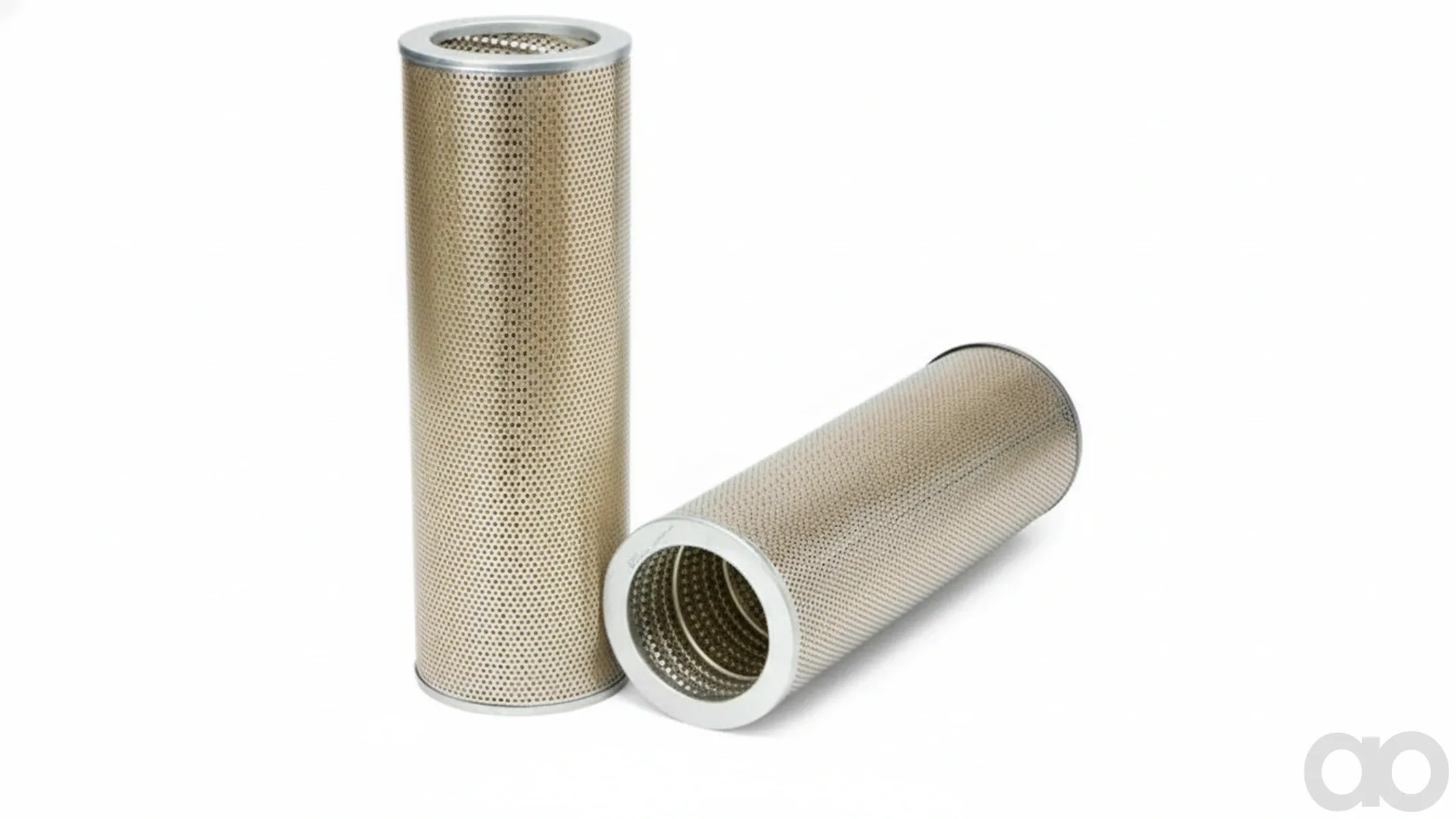 Case IH - HF6319 - Hydraulic Oil Filter