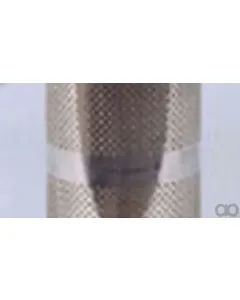 Case IH - HF6330 - Hydraulic Oil Filter