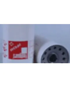 Case IH - HF6348 - Hydraulic Oil Filter