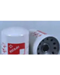 Case IH - HF6358 - Hydraulic Oil Filter