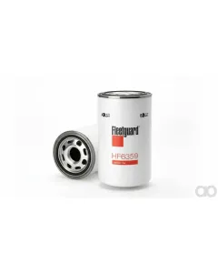 Case IH - HF6359 - Hydraulic Oil Filter