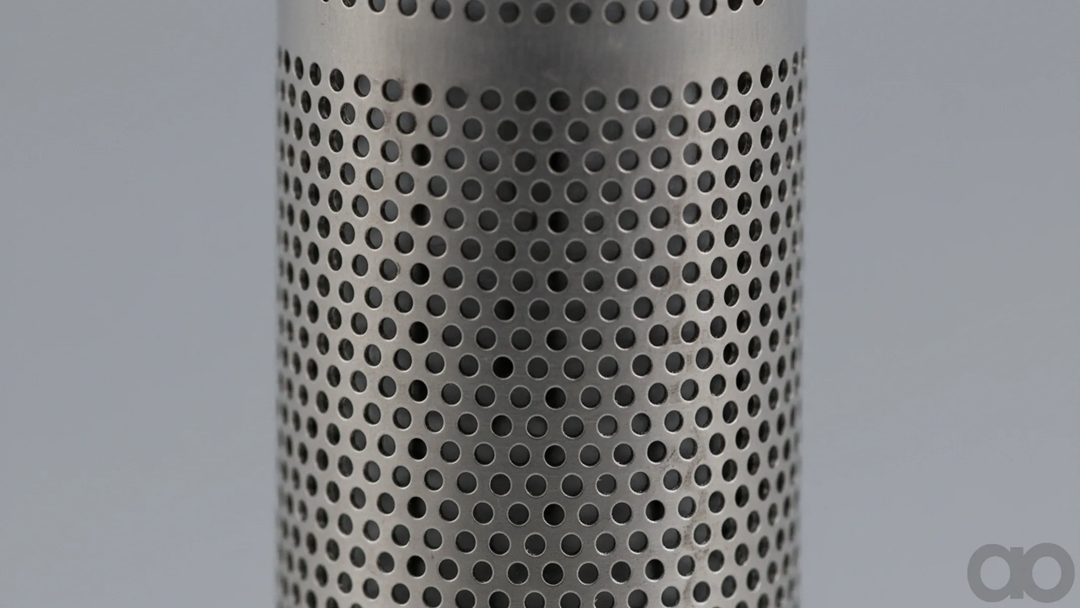 Case IH - HF6365 - Hydraulic Oil Filter
