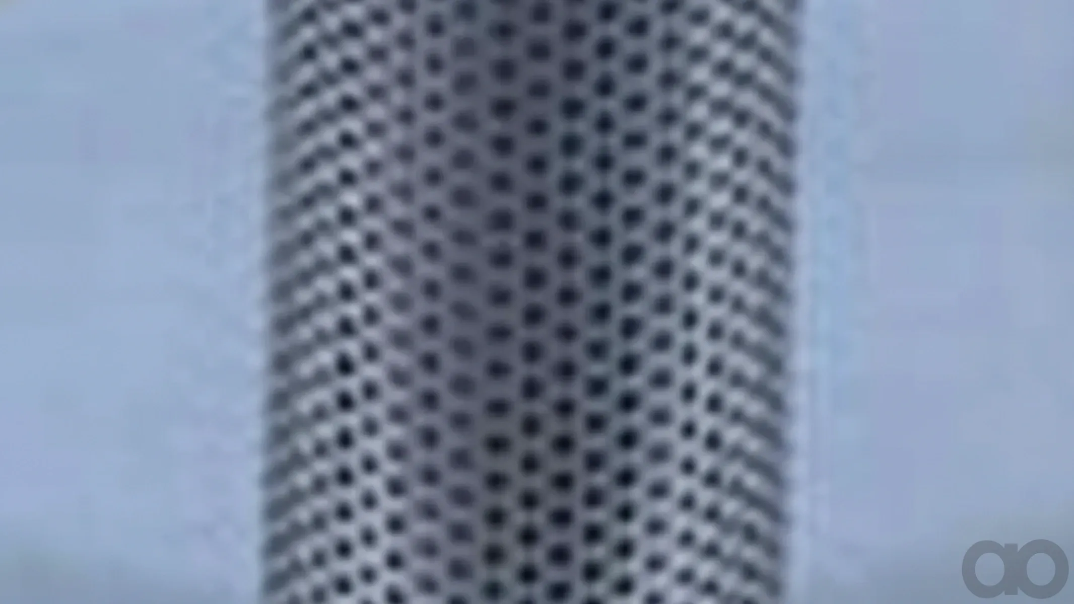 Case IH - HF6464 - Hydraulic Oil Filter