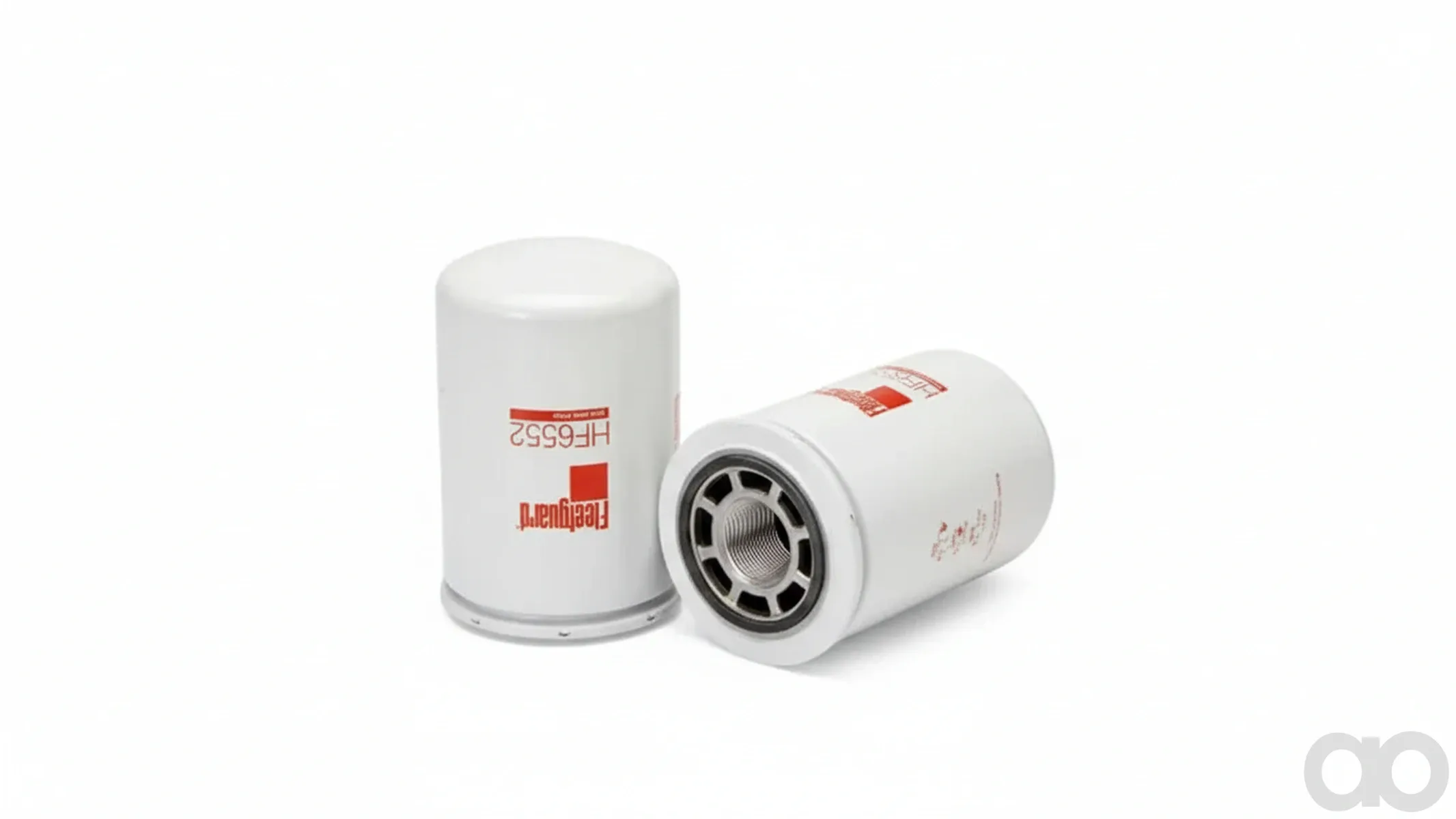 Case IH - HF6552 - Hydraulic Oil Filter