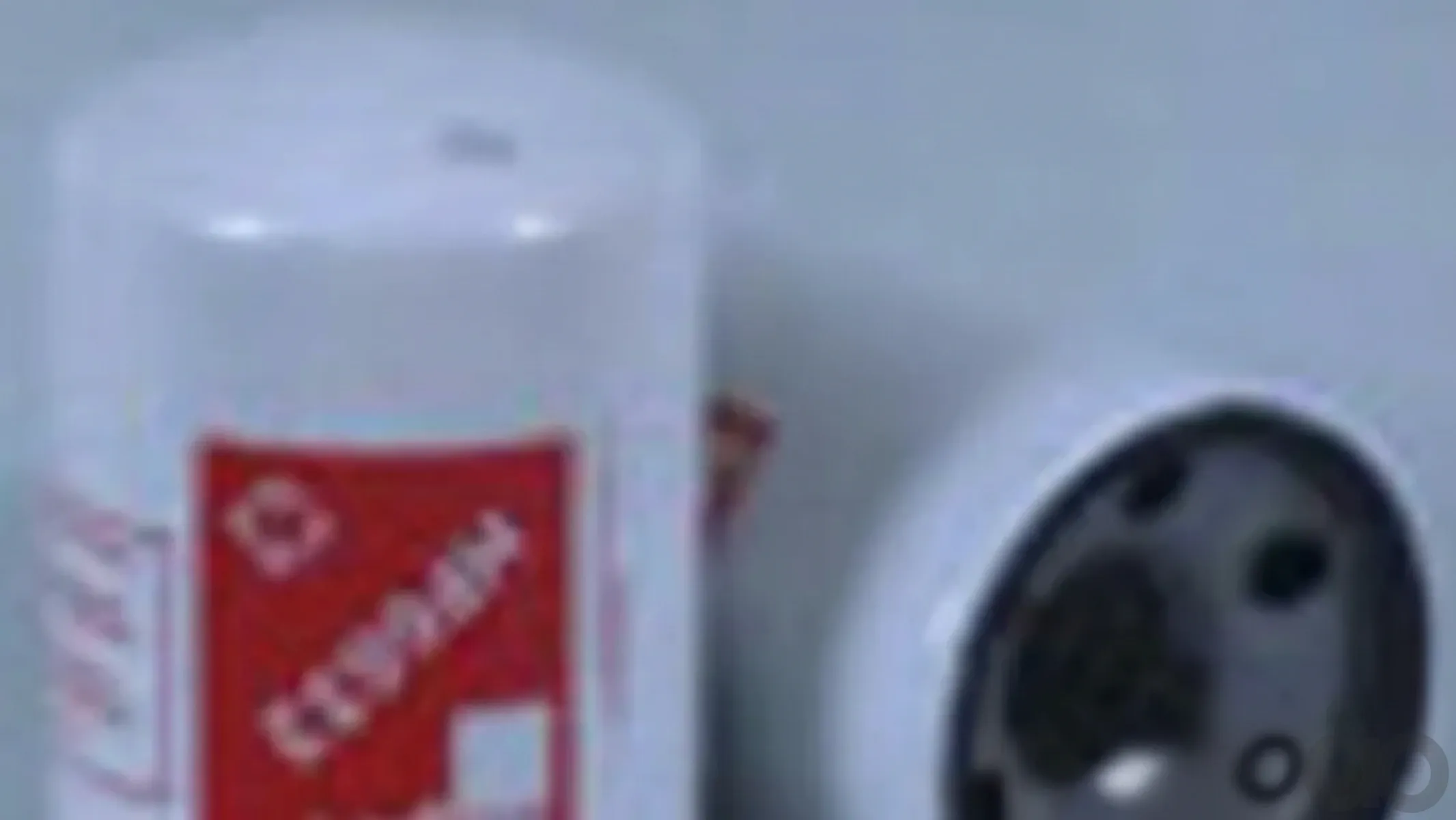 Case IH - HF6632 - Hydraulic Oil Filter