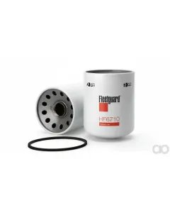 Case IH - HF6710 - Hydraulic Oil Filter