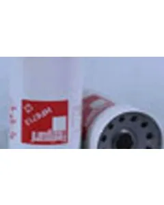 Case IH - HF6713 - Hydraulic Oil Filter
