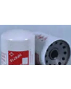 Case IH - HF6718 - Hydraulic Oil Filter