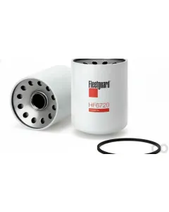 Case IH - HF6720 - Hydraulic Oil Filter