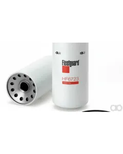 Case IH - HF6723 - Hydraulic Oil Filter