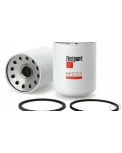 Case IH - HF6725 - Hydraulic Oil Filter