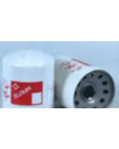 Case IH - HF6732 - Hydraulic Oil Filter