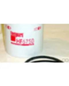 Case IH - HF6750 - Hydraulic Oil Filter