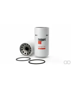 Case IH - HF6778 - Hydraulic Oil Filter