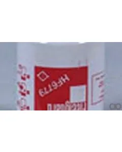 Case IH - HF6779 - Hydraulic Oil Filter