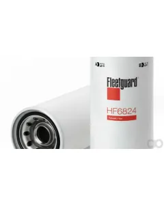 Case IH - HF6824 - Hydraulic Oil Filter