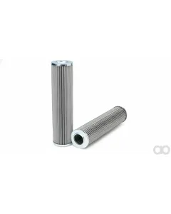 Case IH - HF7473 - Hydraulic Oil Filter