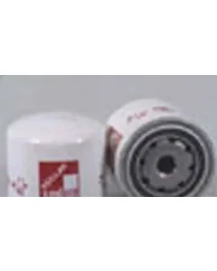 Case IH - HF7550 - Hydraulic Oil Filter