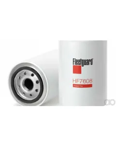 Case IH - HF7608 - Hydraulic Oil Filter