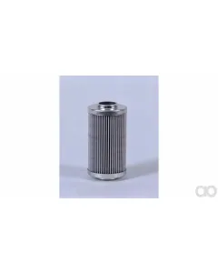 Case IH - HF7658 - Filter