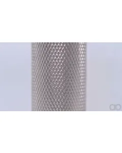 Case IH - HF7743 - Hydraulic Oil Filter