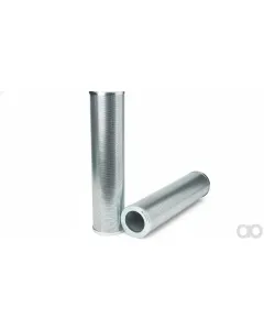 Case IH - HF7833 - Hydraulic Oil Filter