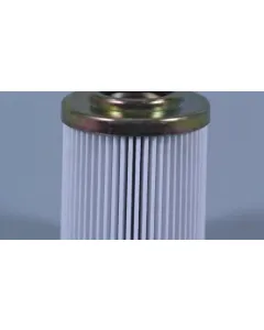 Case IH - HF7919 - Hydraulic Oil Filter