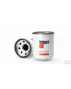 Case IH - HF7935 - Hydraulic Oil Filter