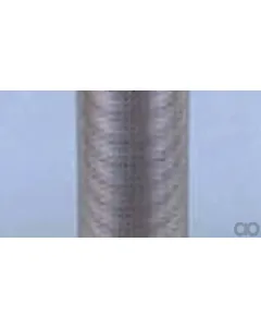 Case IH - HF7953 - Hydraulic Oil Filter