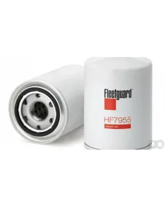 Case IH - HF7955 - Hydraulic Oil Filter