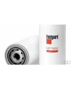 Case IH - HF7968 - Hydraulic Oil Filter