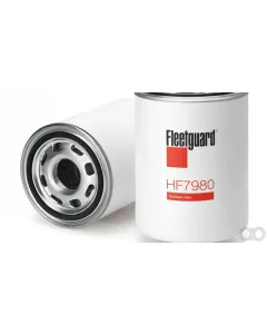 Case IH - HF7980 - Hydraulic Oil Filter