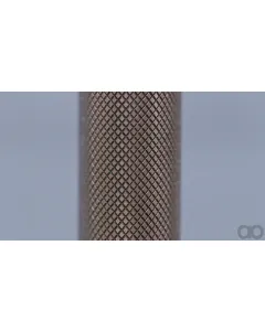 Case IH - HF7981 - Hydraulic Oil Filter