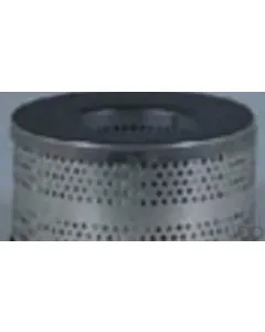 Case IH - HF7987 - Hydraulic Oil Filter