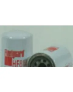 Case IH - HF8144 - Hydraulic Oil Filter