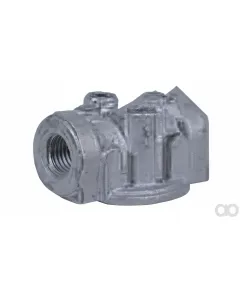 Case IH - HH6944 - Filter Head