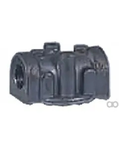 Case IH - HH6945 - Filter Head