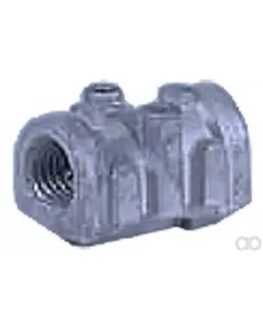 Case IH - HH6948 - Filter