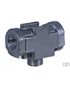 Case IH - HH6965 - Filter