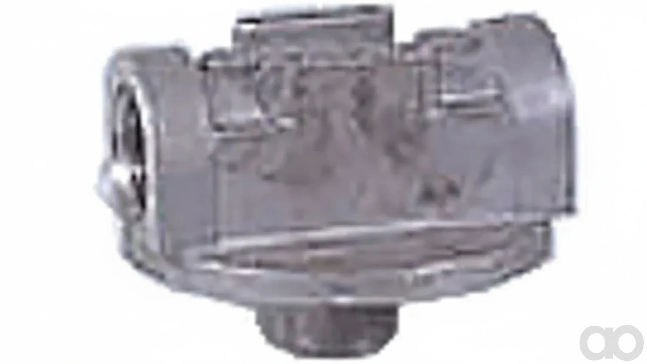 Case IH - HH6972 - Filter Head