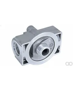Case IH - HH6983 - Filter Head