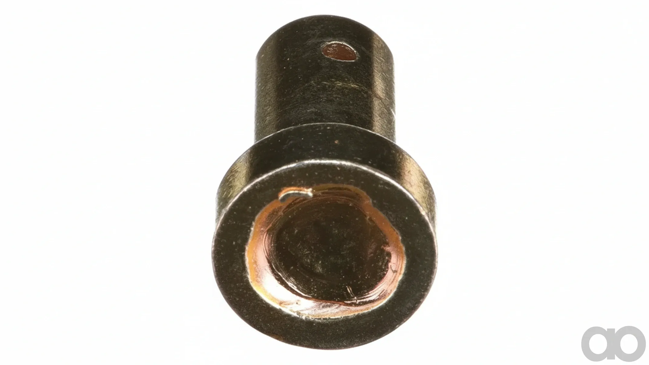 Case IH - HM746 - Pin