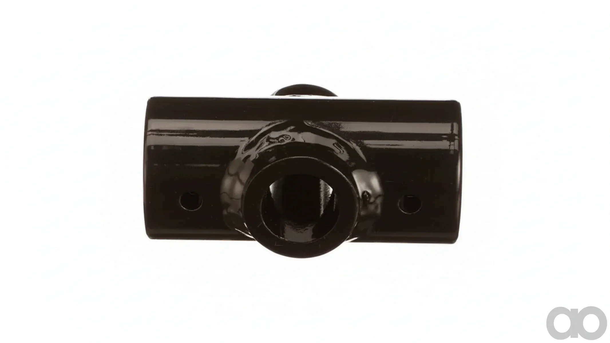 Case IH - HM749 - Swivel Bearing